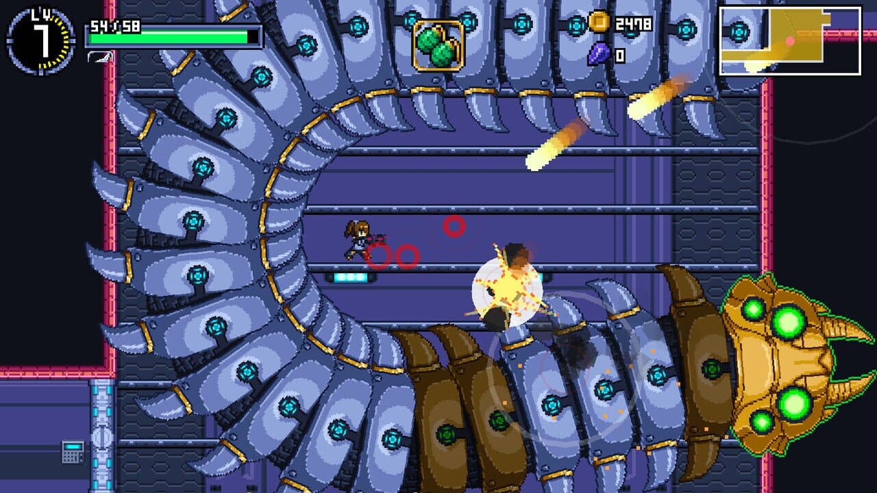 Rolling Star thumbnail 2