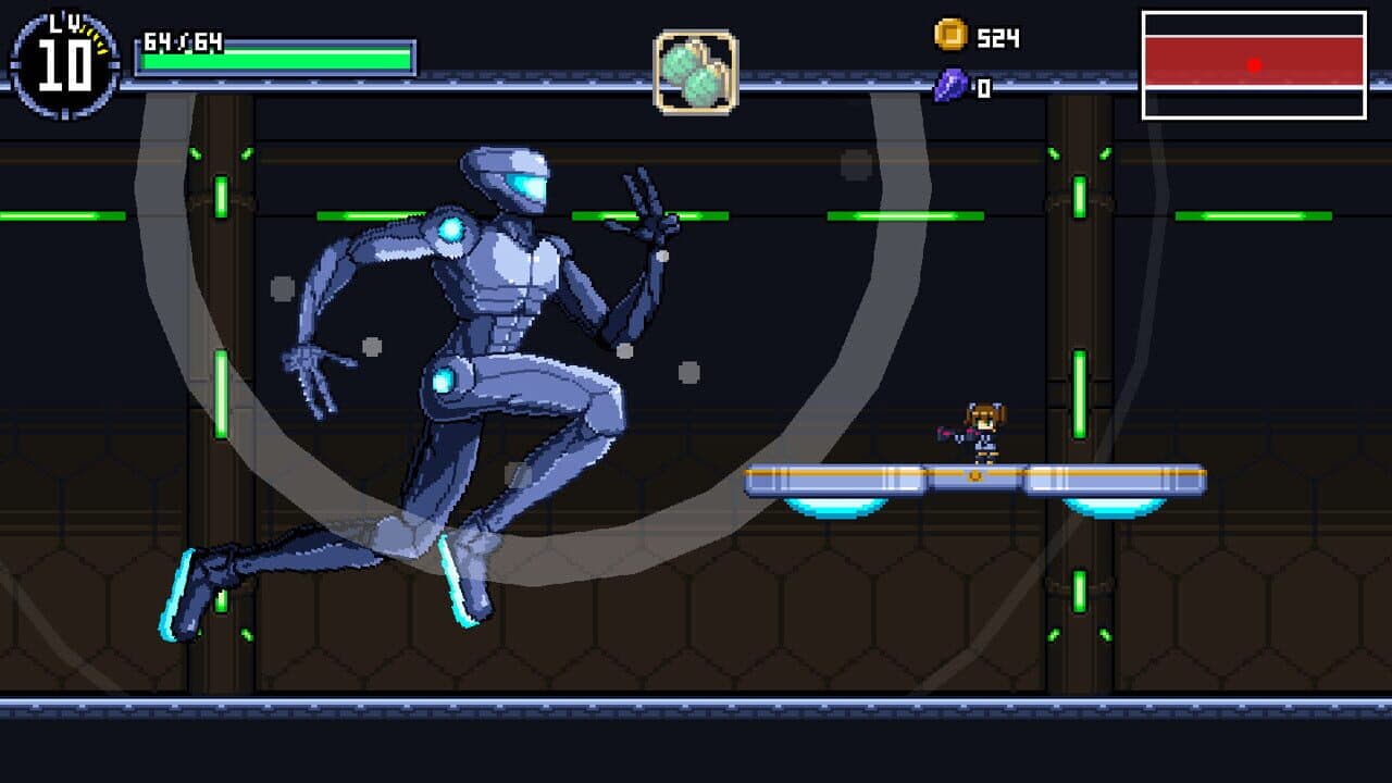 Rolling Star thumbnail 5
