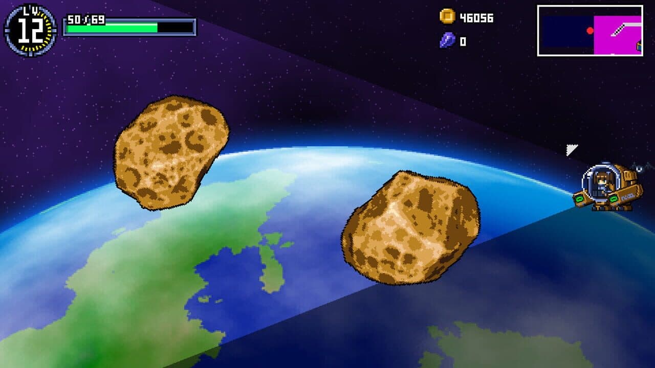 Rolling Star thumbnail 6