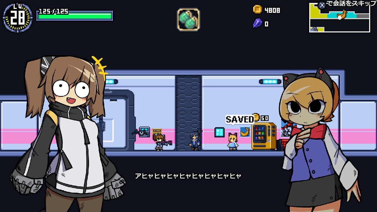 Rolling Star thumbnail 7