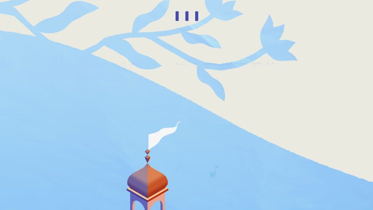 Monument Valley III thumbnail 10