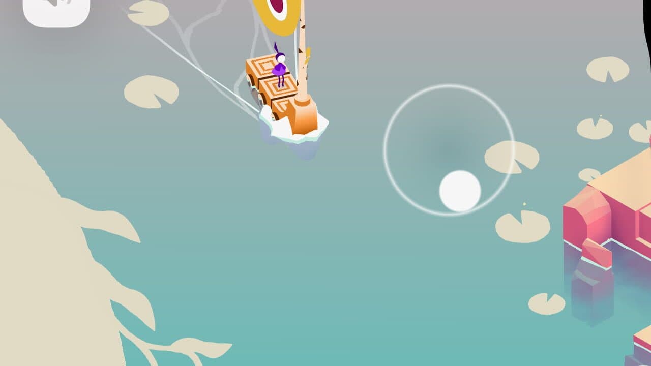 Monument Valley III thumbnail 19