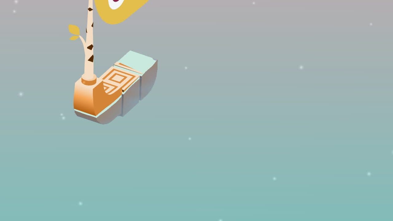 Monument Valley III thumbnail 15