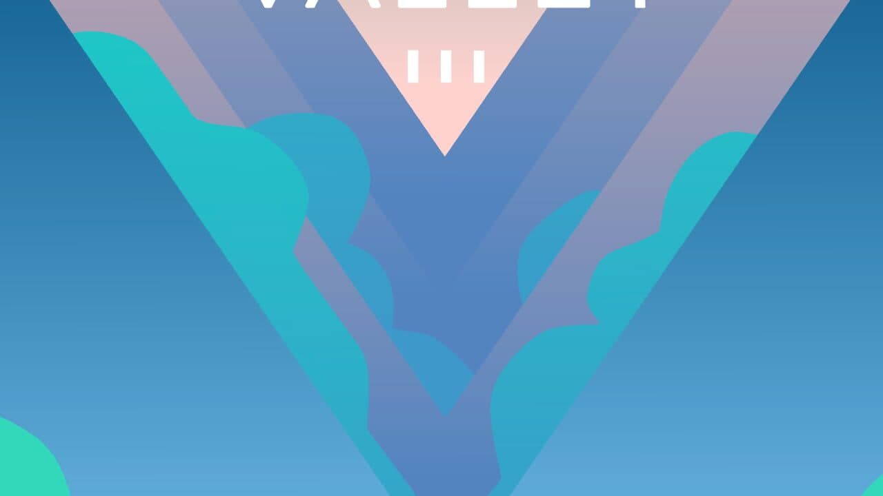 Monument Valley III thumbnail 17