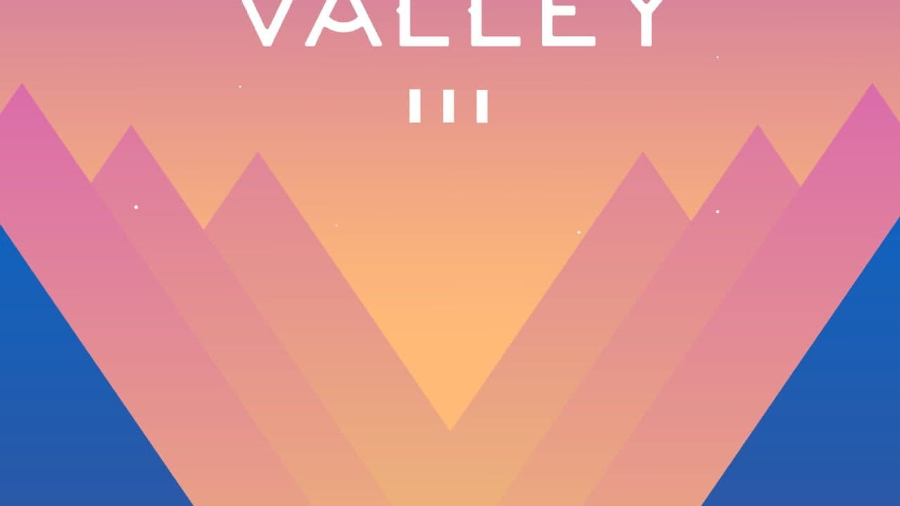 Monument Valley III thumbnail 18