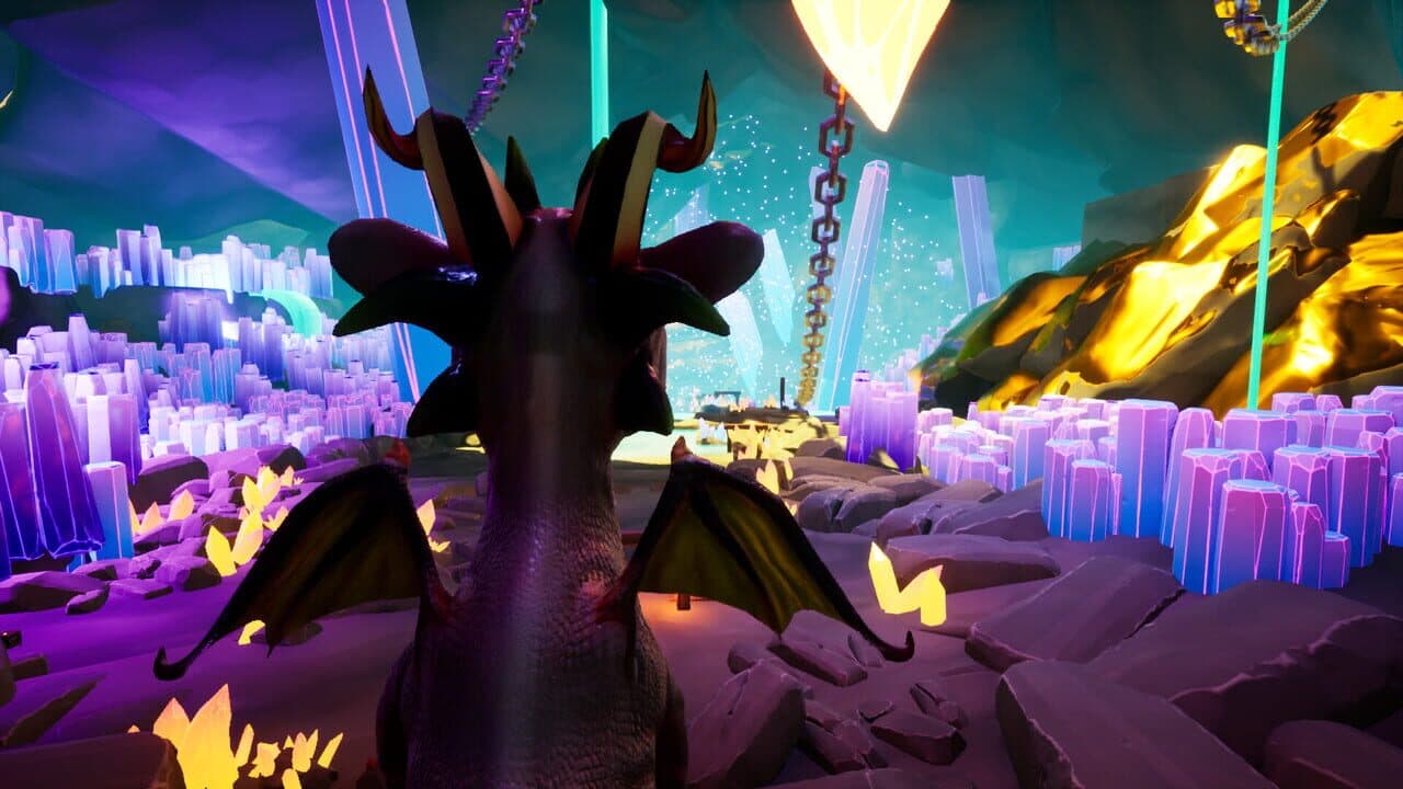 Ignisia thumbnail 2