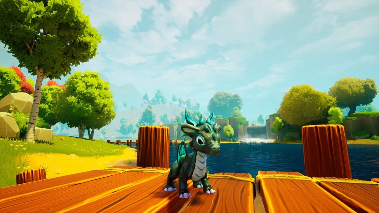 Ignisia thumbnail 3
