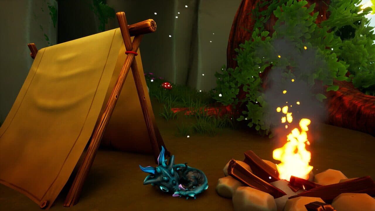 Ignisia thumbnail 5