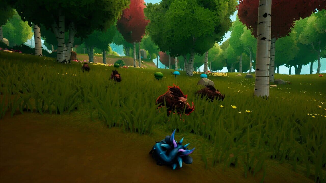 Ignisia thumbnail 6
