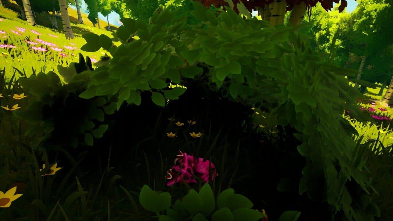 Ignisia thumbnail 8