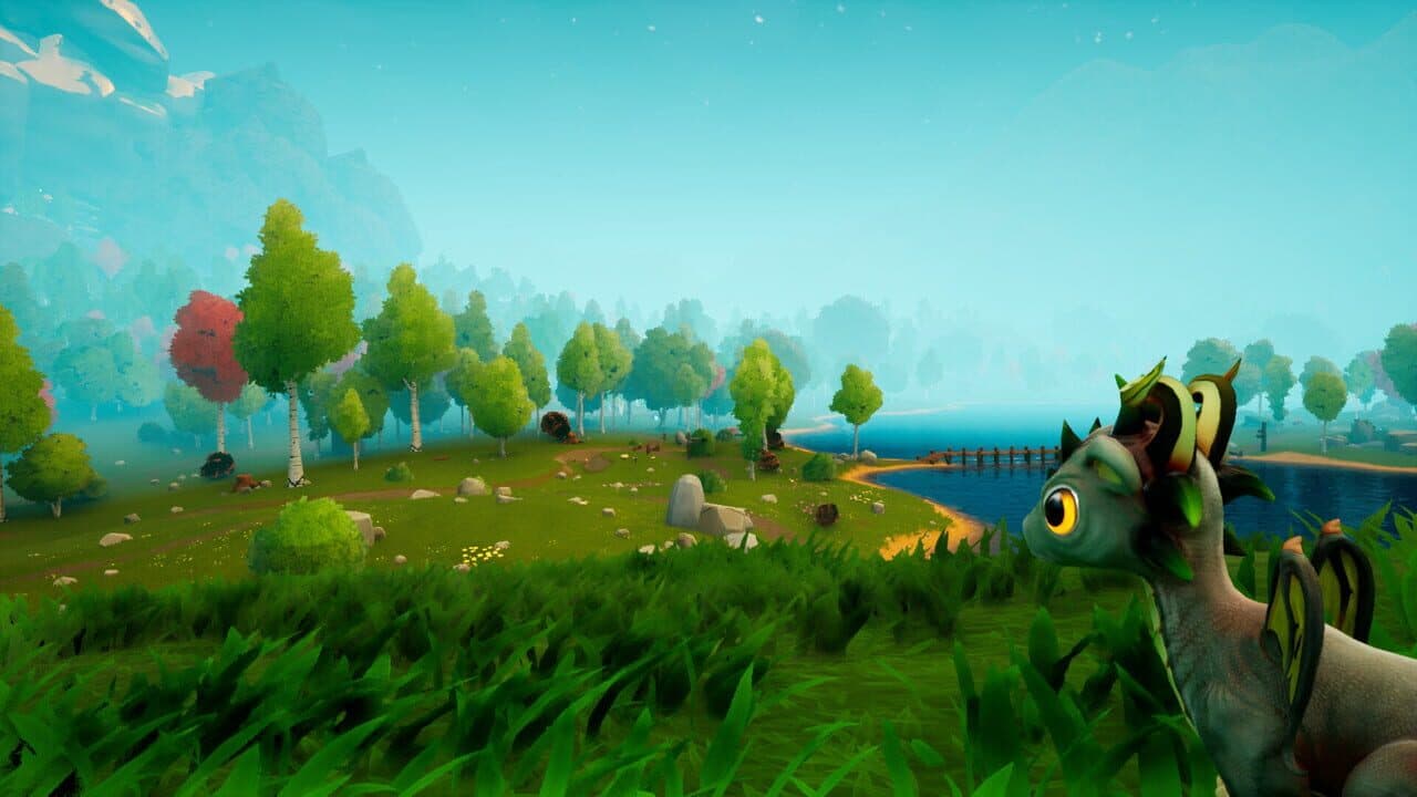 Ignisia thumbnail 9