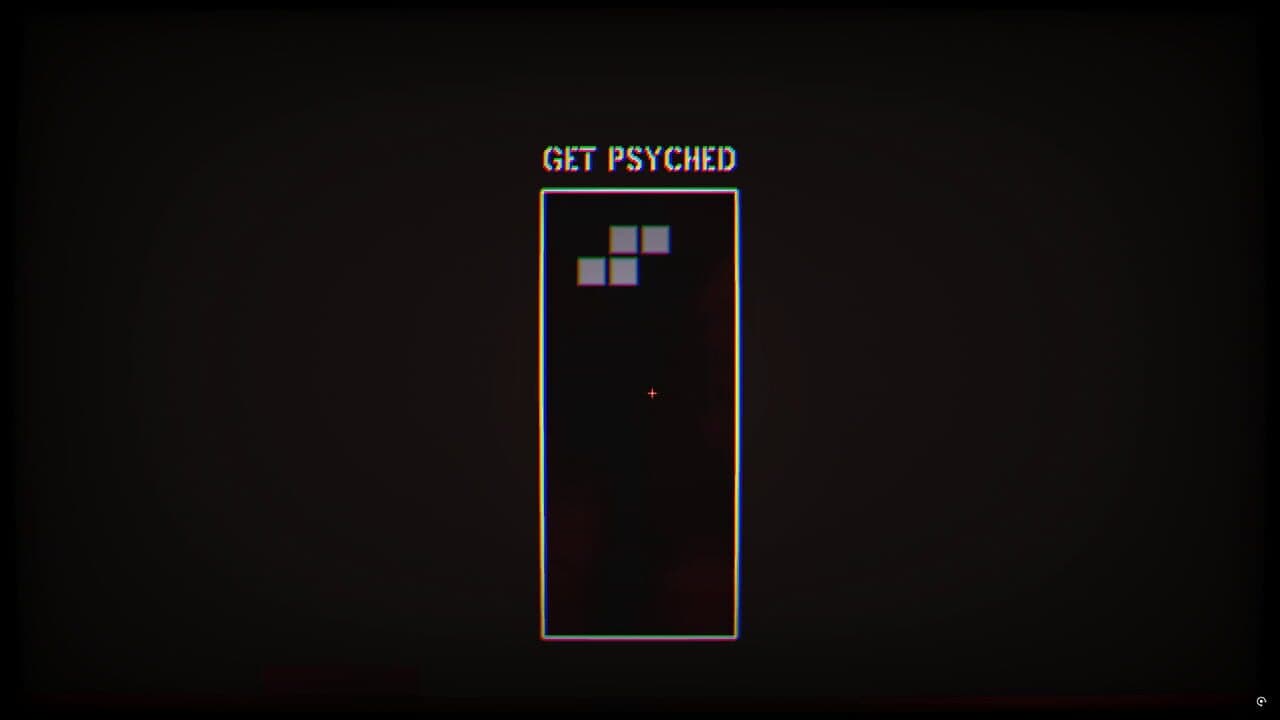 Plumbum screenshot 1
