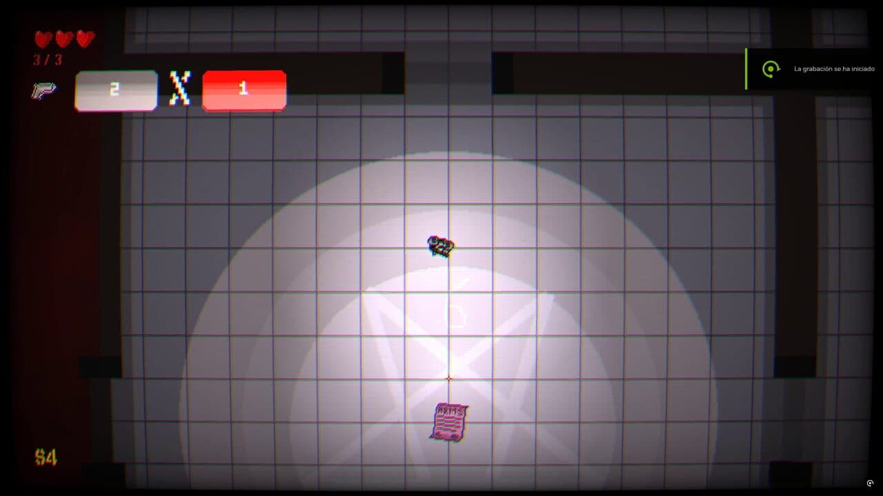 Plumbum thumbnail 2