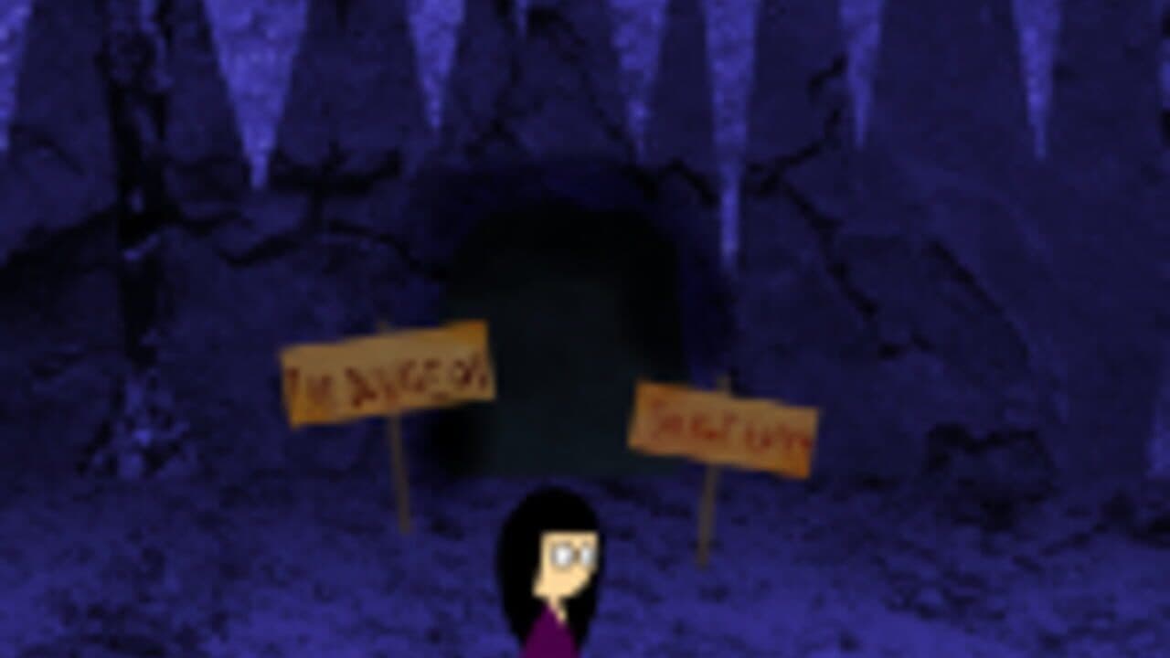 Freja And The Sequel thumbnail 11