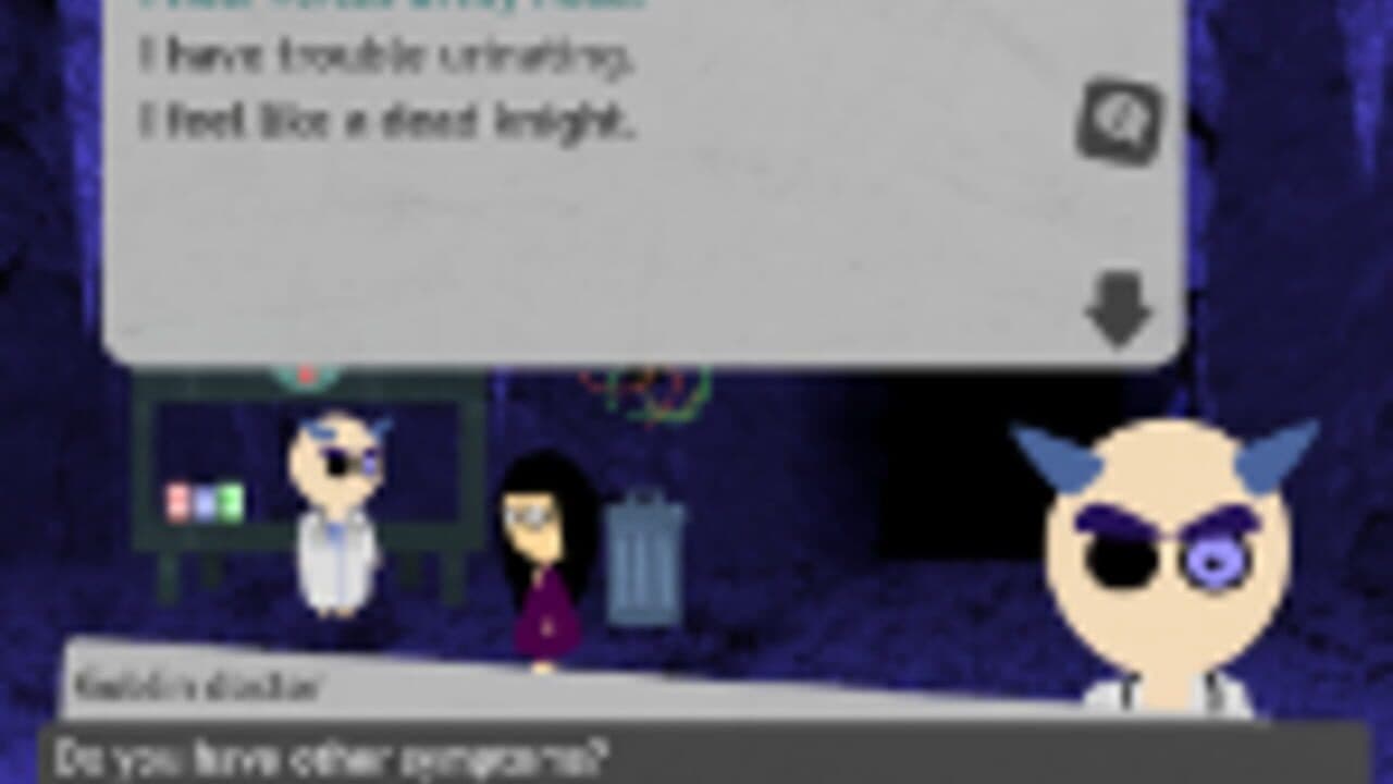 Freja And The Sequel thumbnail 12