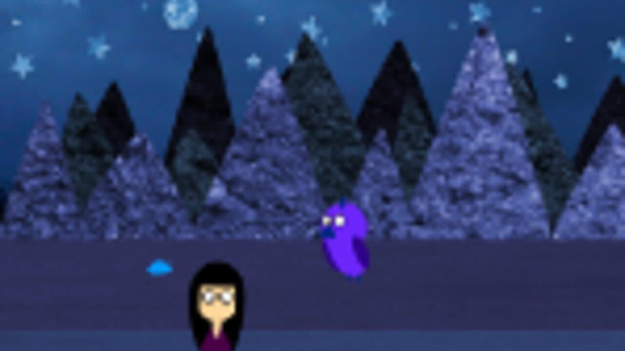 Freja And The Sequel thumbnail 2