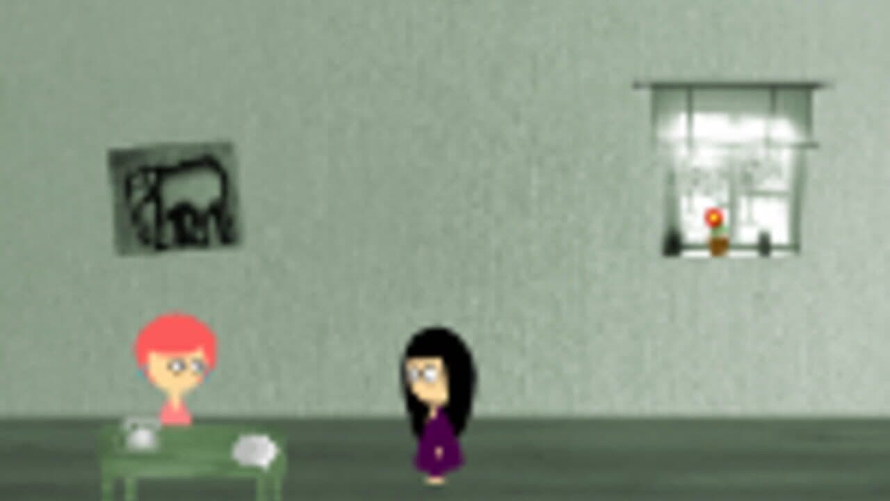 Freja And The Sequel thumbnail 5