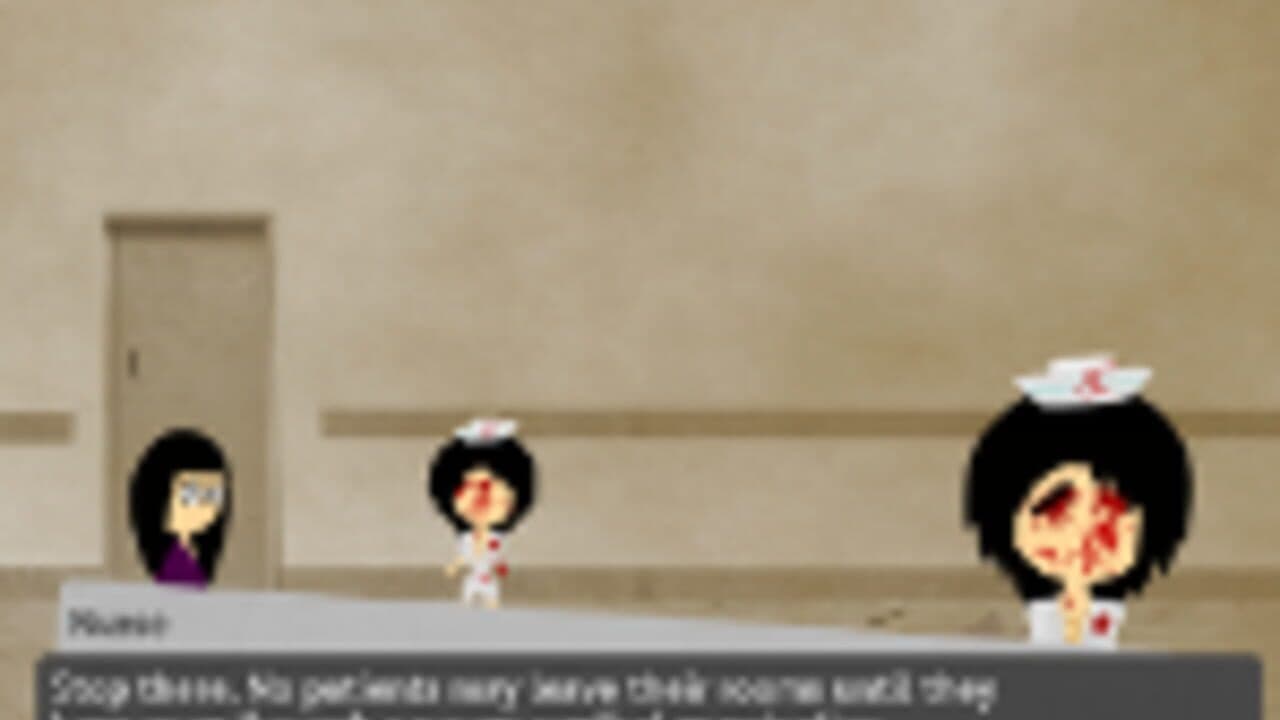 Freja And The Sequel thumbnail 6