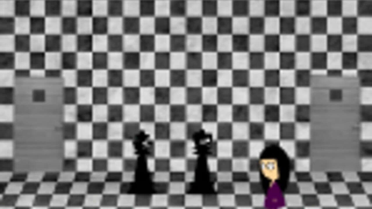 Freja And The Sequel thumbnail 7