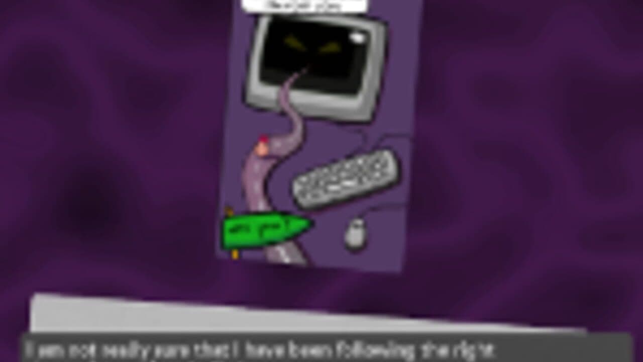 Freja And The Sequel thumbnail 9
