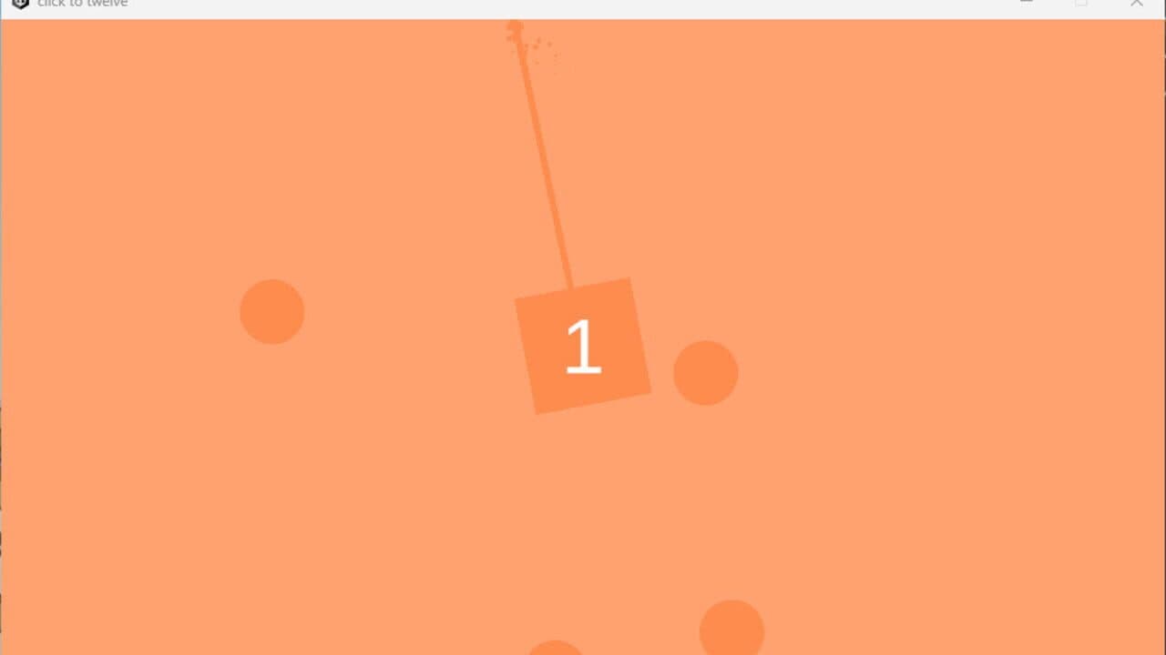 Click to Twelve thumbnail 7