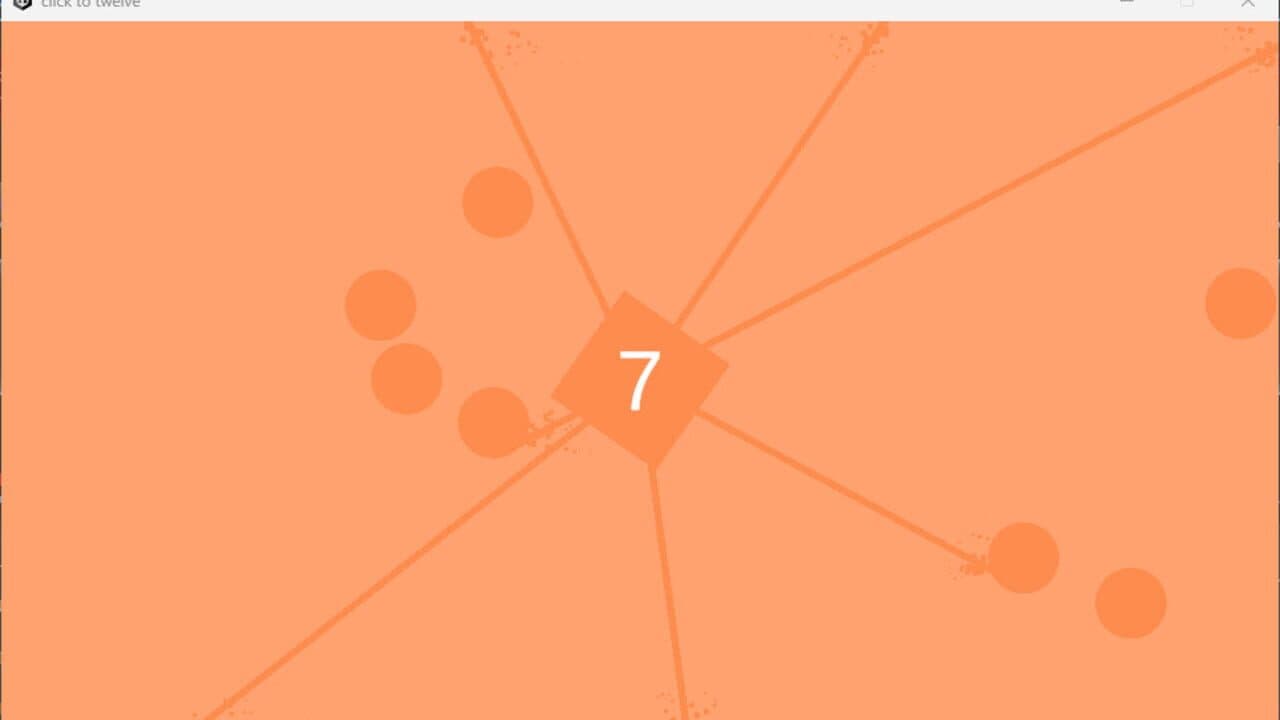 Click to Twelve thumbnail 2