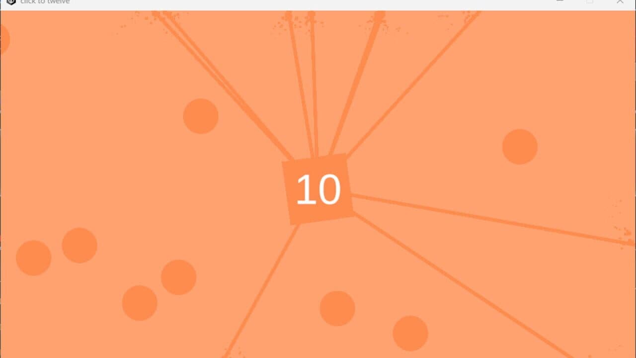 Click to Twelve thumbnail 3