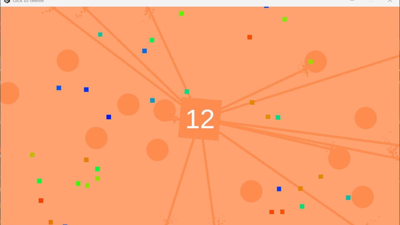Click to Twelve thumbnail 4