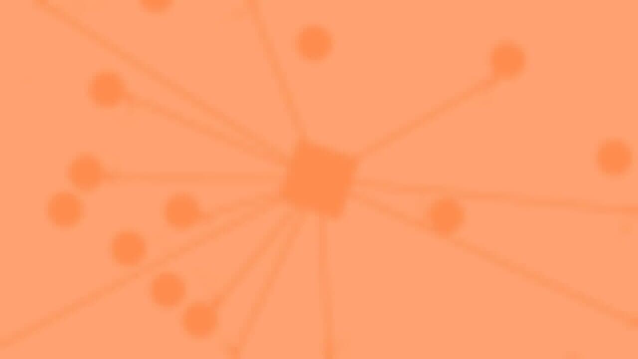 Click to Twelve thumbnail 5