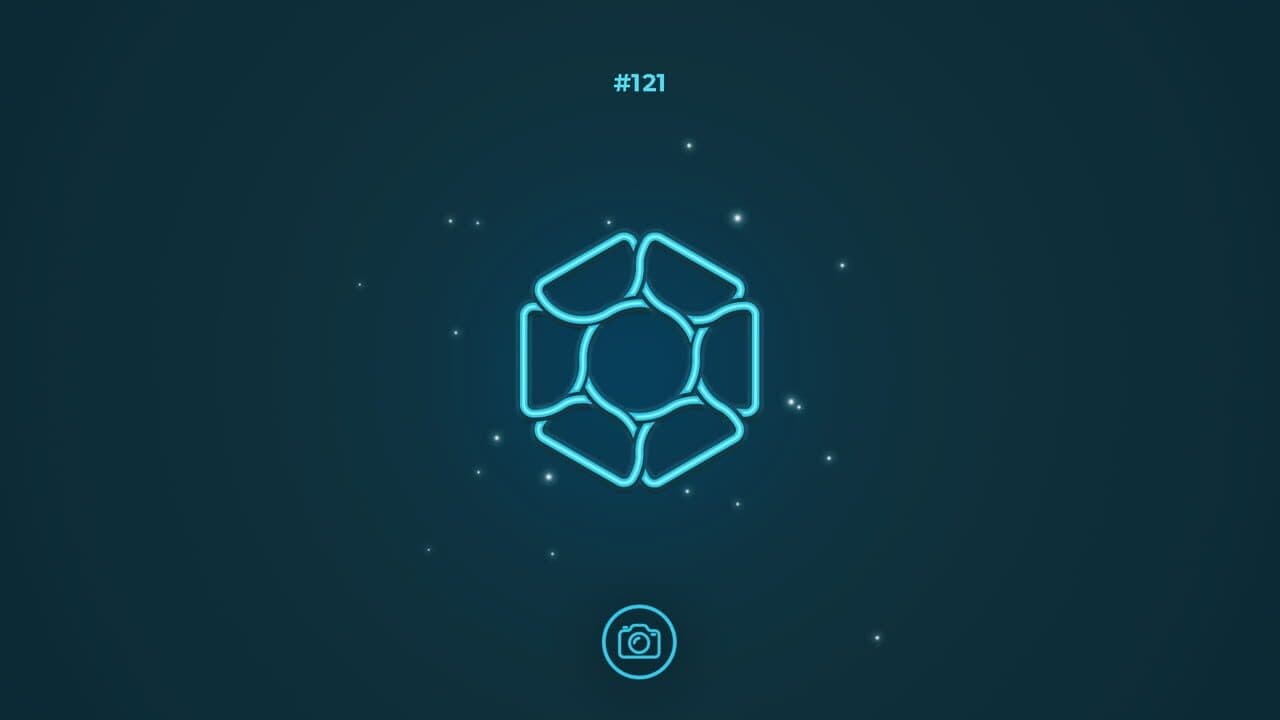 Hex thumbnail 5