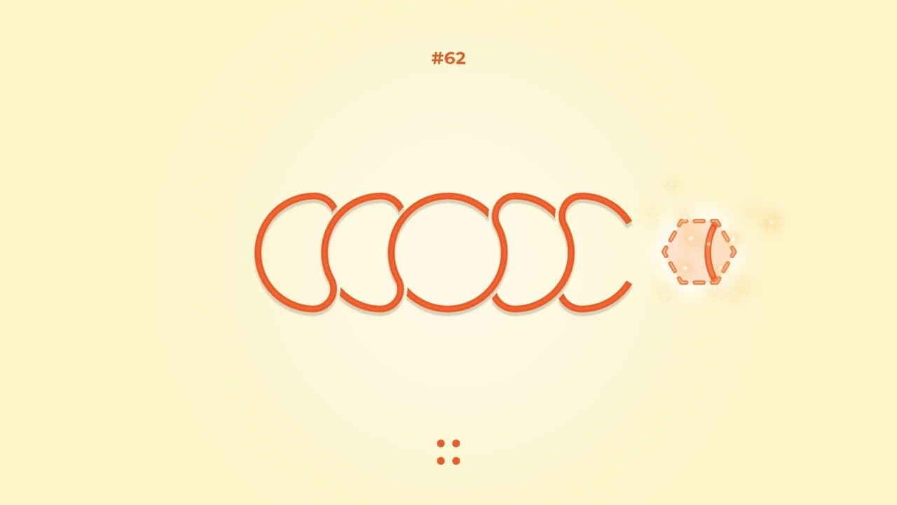Hex screenshot 1