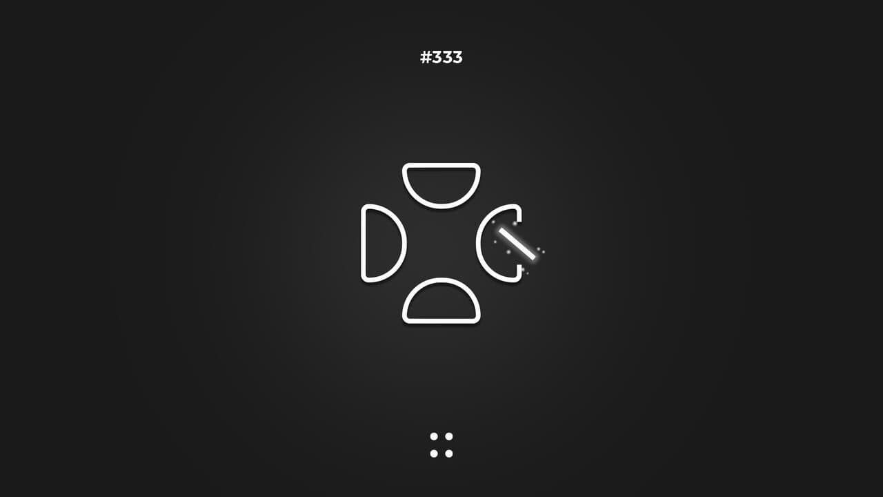 Hex thumbnail 6