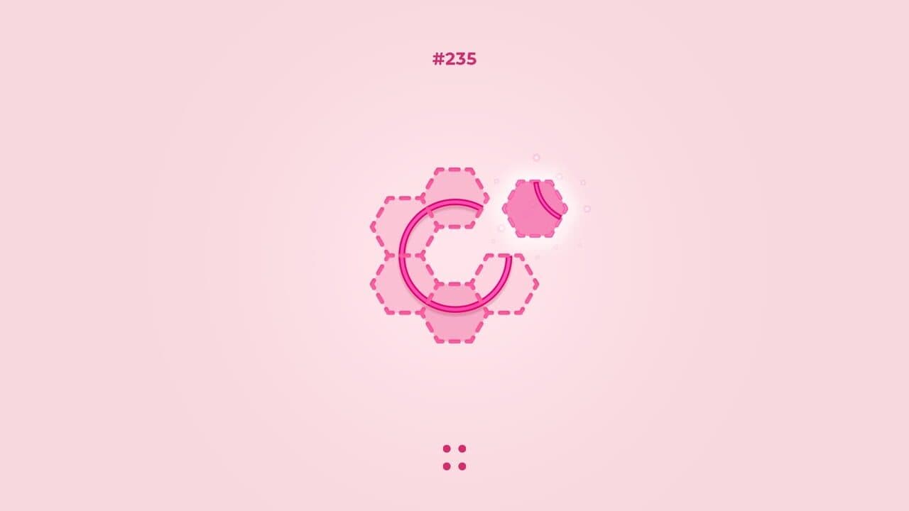 Hex thumbnail 2