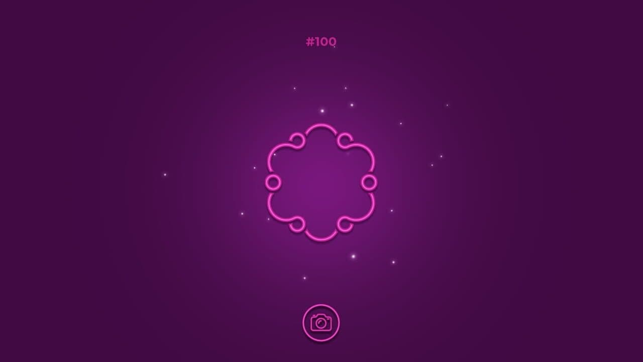 Hex thumbnail 3