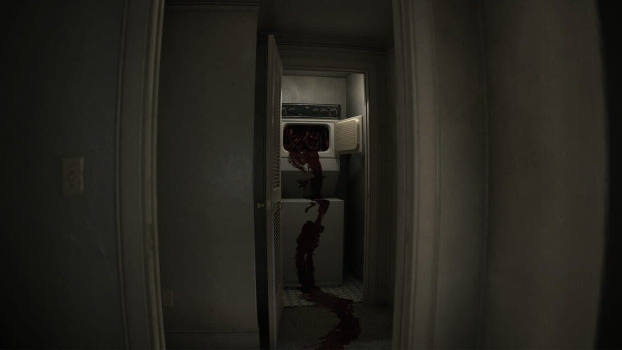 Dream Cage thumbnail 4