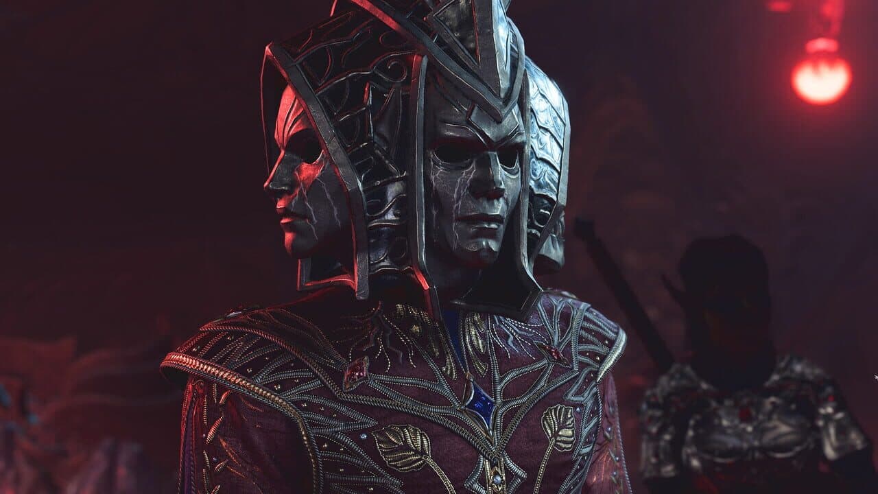Baldur's Gate 3: Digital Deluxe Edition thumbnail 7