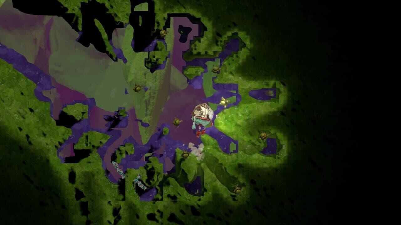 Mashina thumbnail 2