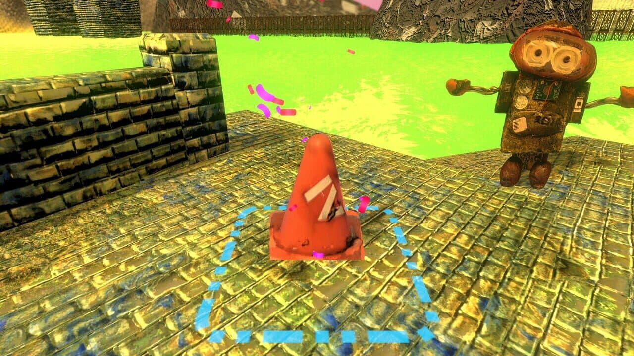 Mashina thumbnail 3