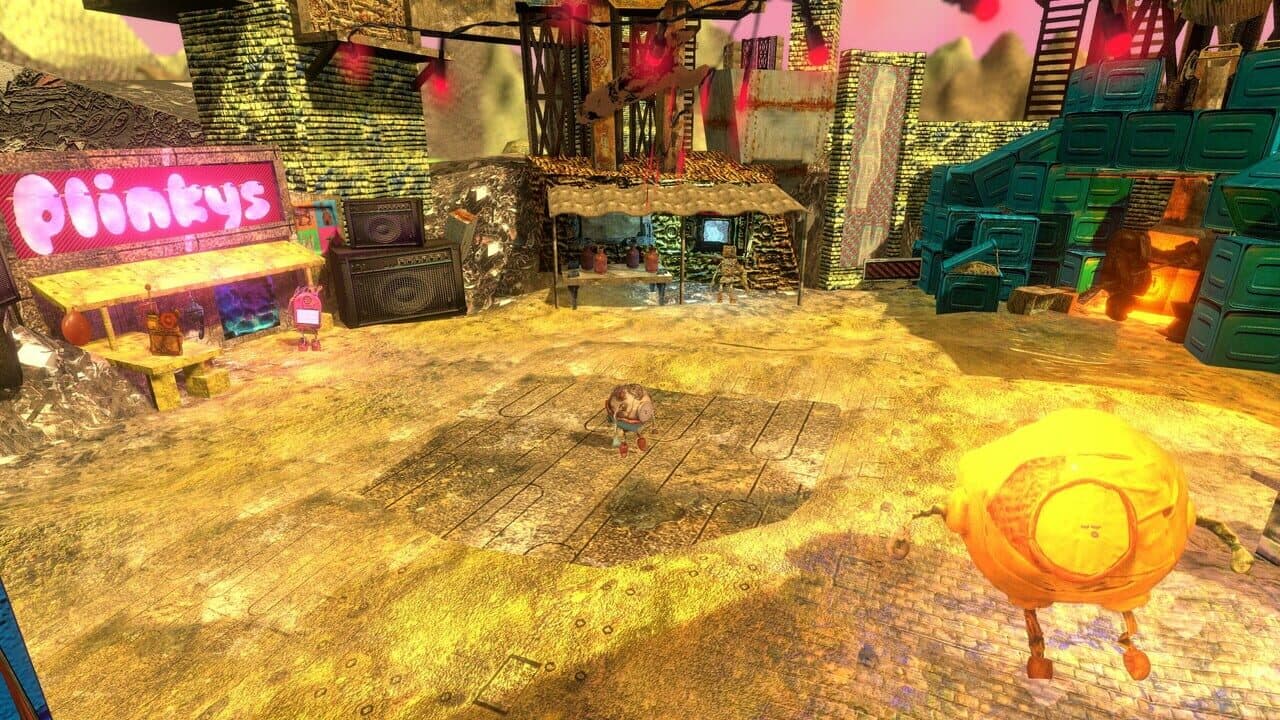 Mashina thumbnail 5