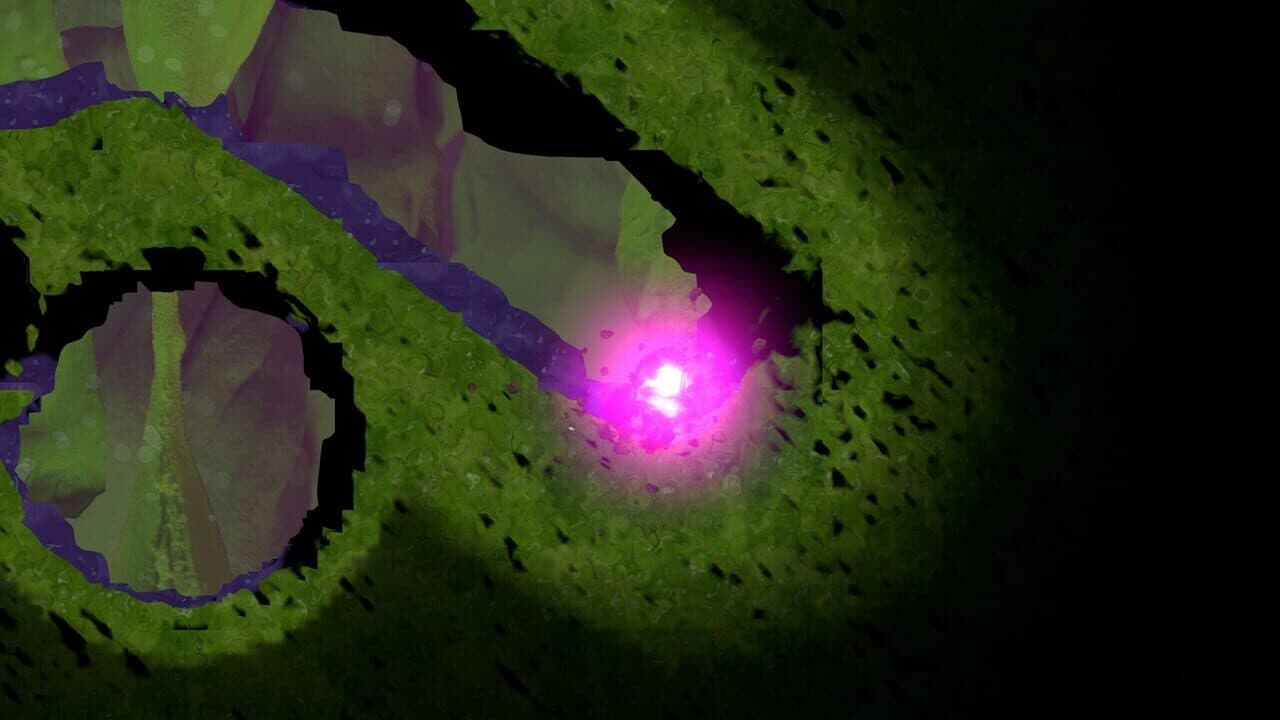 Mashina thumbnail 6