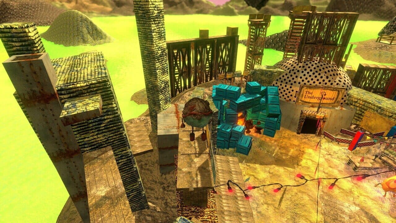 Mashina thumbnail 9