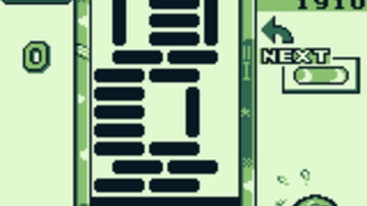 Star Sweep thumbnail 3