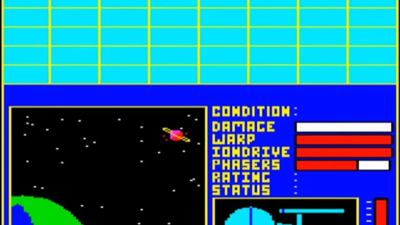 Warp-1 thumbnail 3