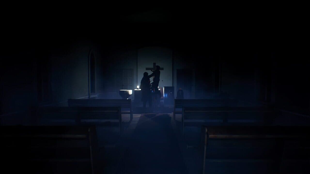 Fear The Reaper thumbnail 2