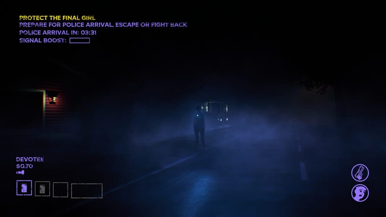 Fear The Reaper thumbnail 3