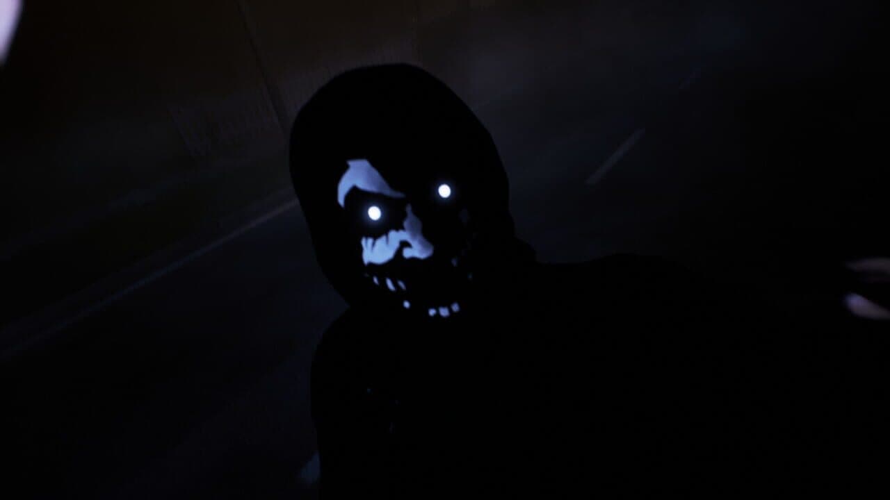 Fear The Reaper thumbnail 4