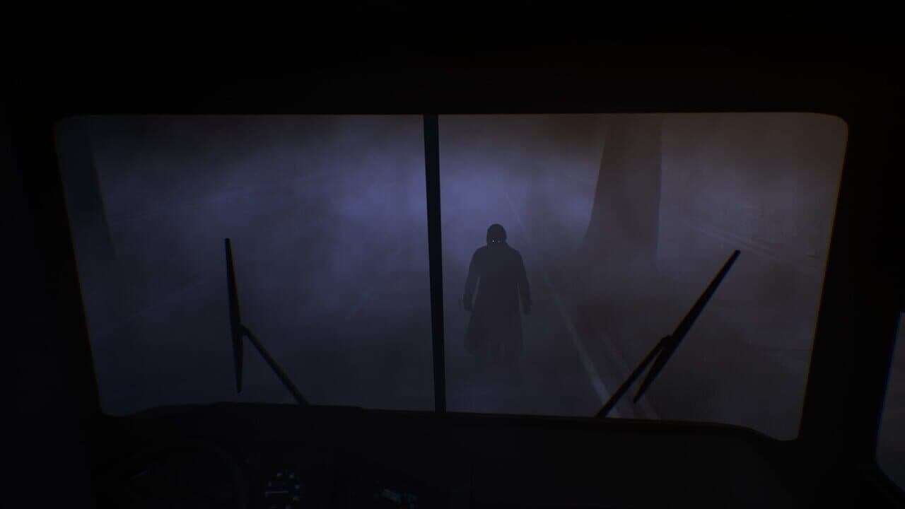 Fear The Reaper thumbnail 6