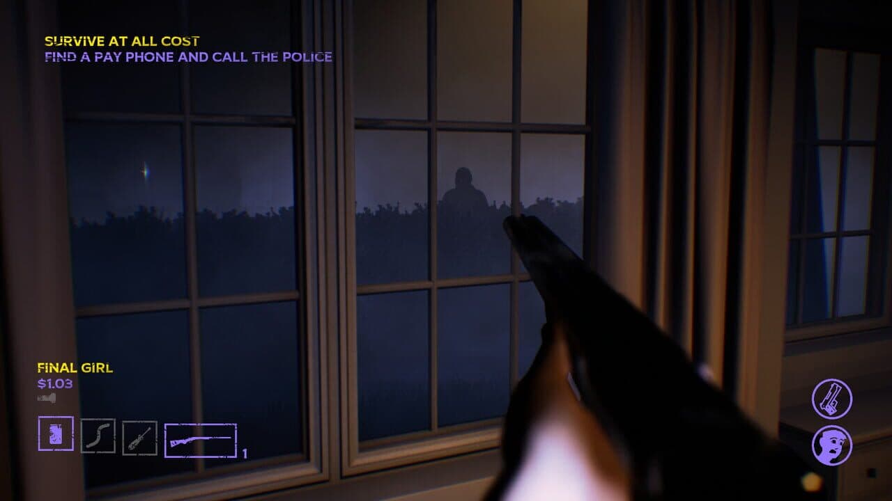 Fear The Reaper thumbnail 7