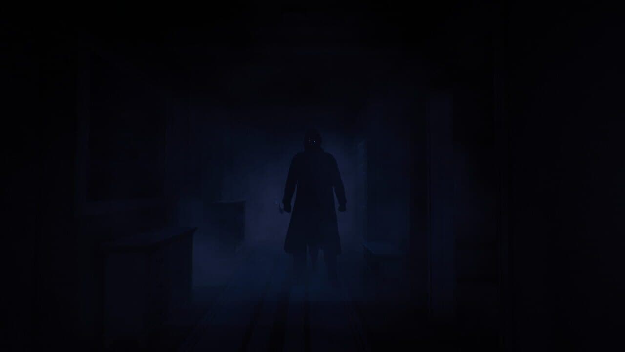 Fear The Reaper thumbnail 8