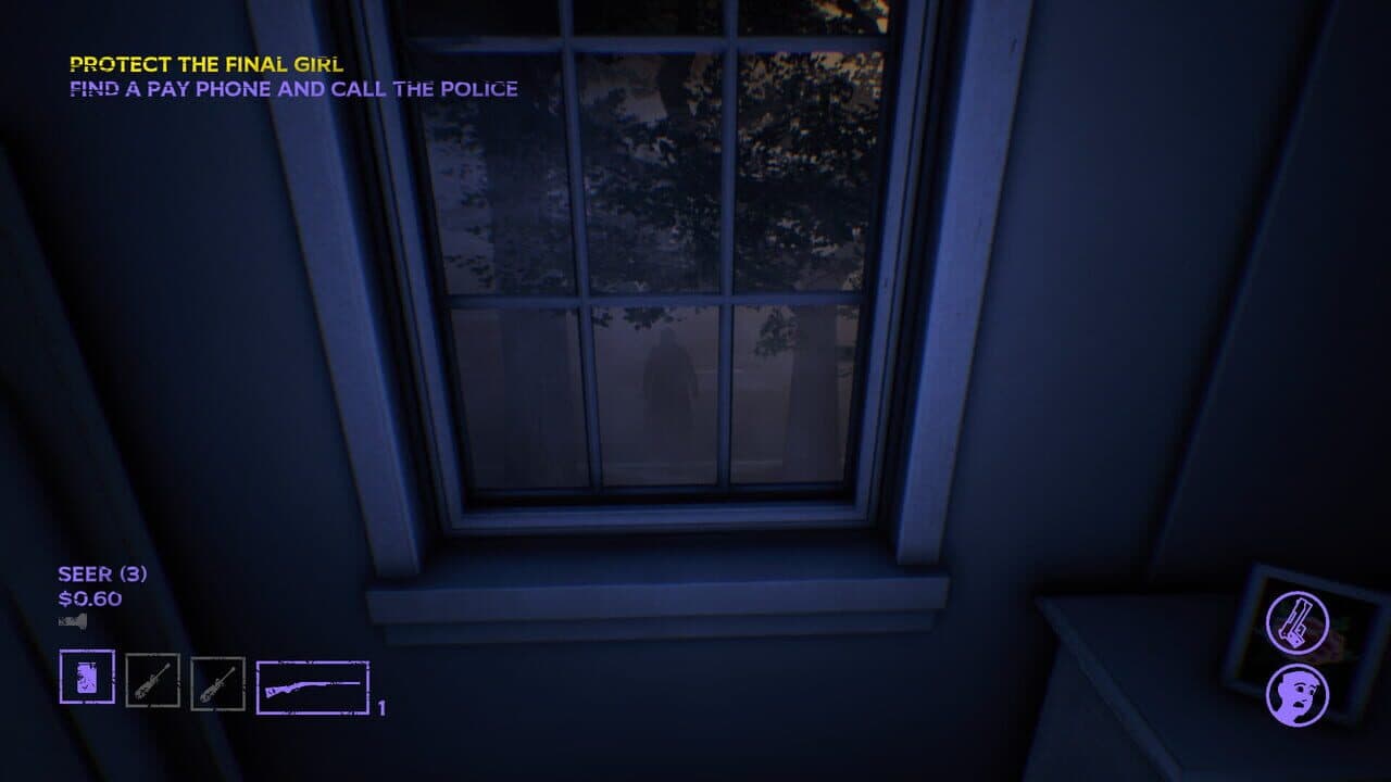 Fear The Reaper thumbnail 9